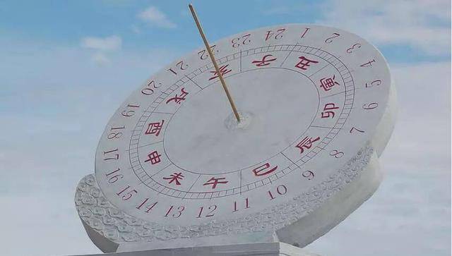 却只沦为玩物成为了奢侈的象征K8凯发法国最先发明了手表(图7)