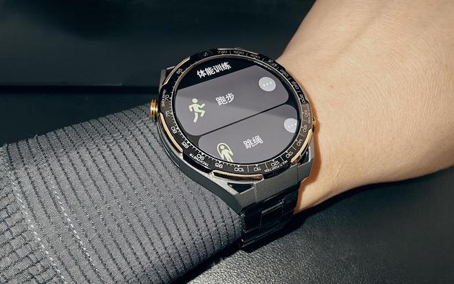 排行榜-实用与性能于一身的性价比之选！凯发k8入口2025年智能手表品牌推荐(图11)