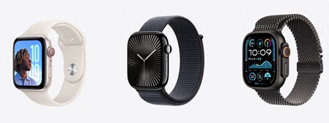 pple Watch表带被指含有毒物质AG旗舰赞助马竞联赛苹果遭集体诉讼！A