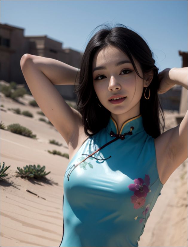 承与优雅的象征怀表：时光的传