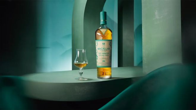 暴击跟着辛芷蕾解锁甜蜜指南！本周时髦大事  七夕奢牌浪漫(图11)