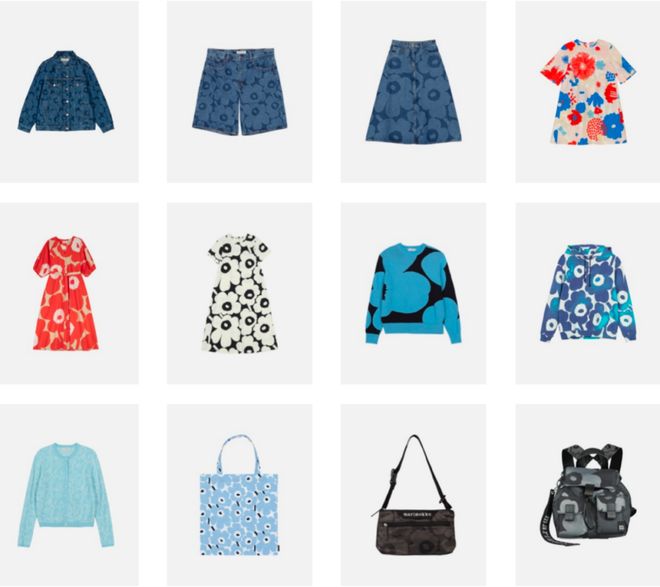 暴击跟着辛芷蕾解锁甜蜜指南！本周时髦大事  七夕奢牌浪漫(图15)