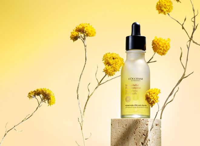 暴击跟着辛芷蕾解锁甜蜜指南！本周时髦大事  七夕奢牌浪漫(图28)