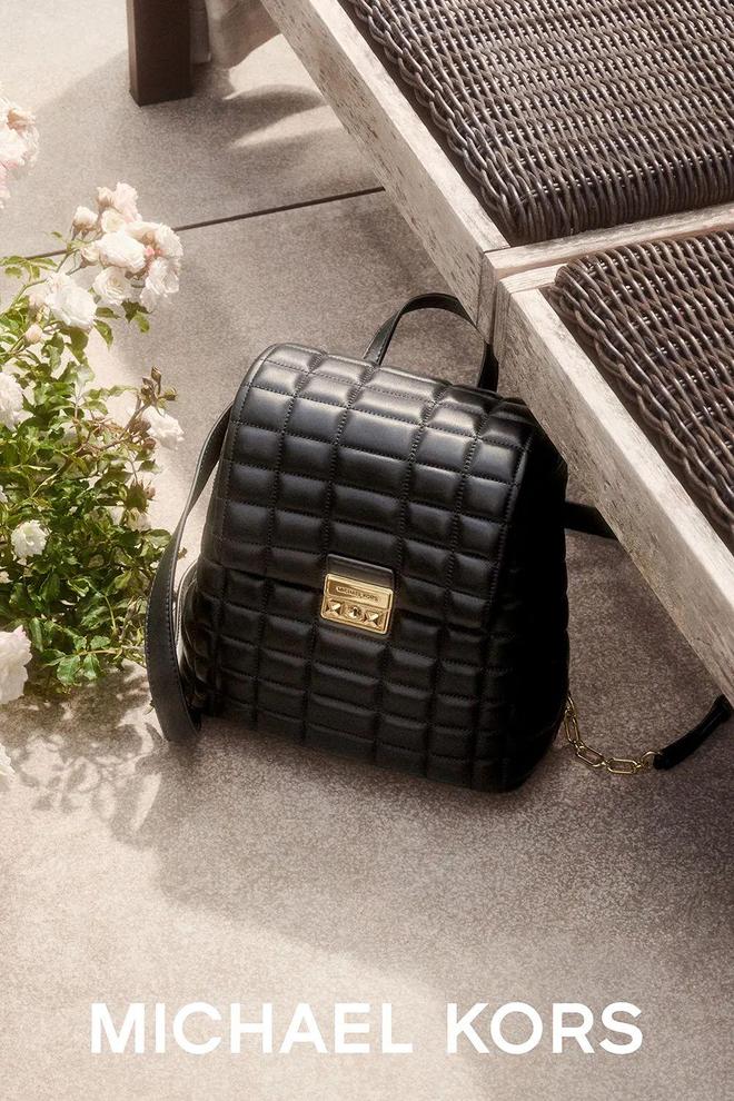 暴击跟着辛芷蕾解锁甜蜜指南！本周时髦大事  七夕奢牌浪漫(图20)