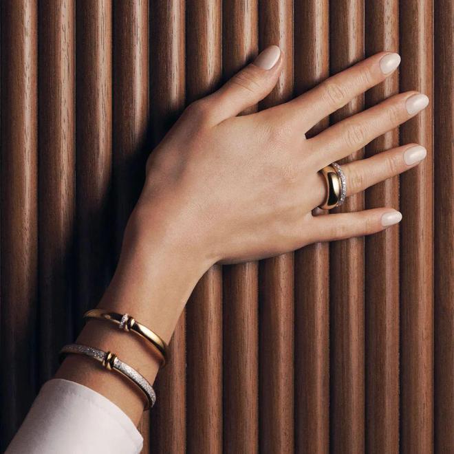 暴击跟着辛芷蕾解锁甜蜜指南！本周时髦大事  七夕奢牌浪漫(图24)