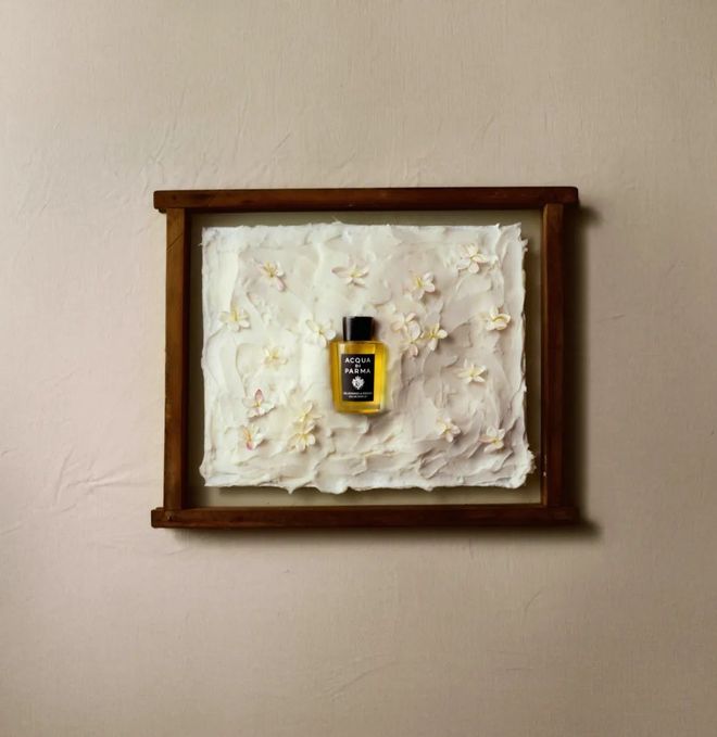 暴击跟着辛芷蕾解锁甜蜜指南！本周时髦大事  七夕奢牌浪漫(图25)