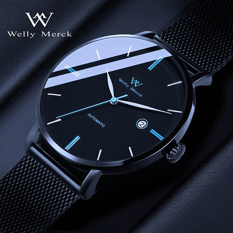 前十名及其独特魅力瑞士手表品牌排行榜(图9) 前十名及其独特魅力瑞士手表品牌排行榜(图9)