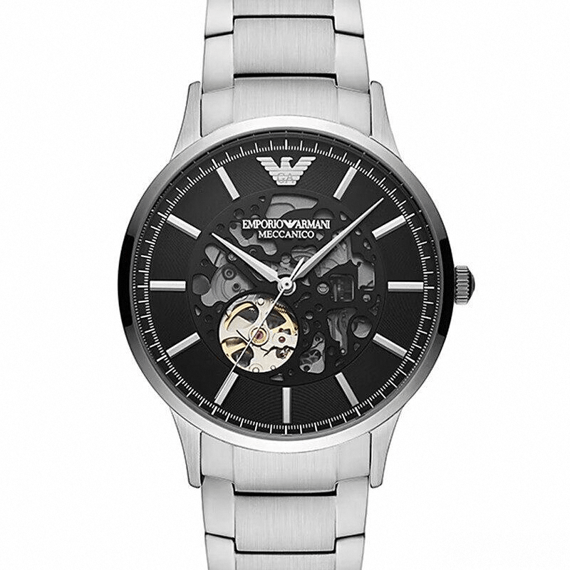 风格、功能与工艺的完美结合欧美表品牌排行榜10强:(图1) 风格、功能与工艺的完美结合欧美表品牌排行榜10强:(图1)