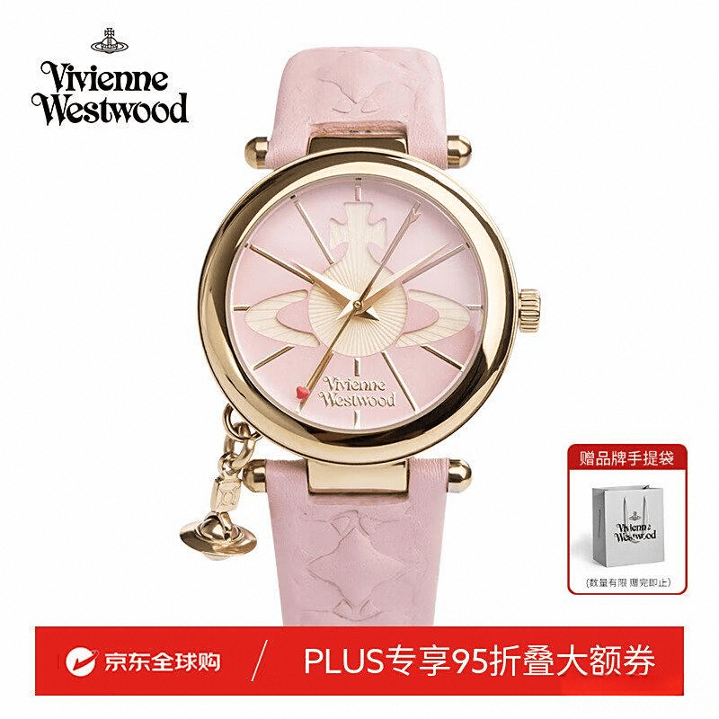 风格、功能与工艺的完美结合欧美表品牌排行榜10强:(图4) 风格、功能与工艺的完美结合欧美表品牌排行榜10强:(图4)