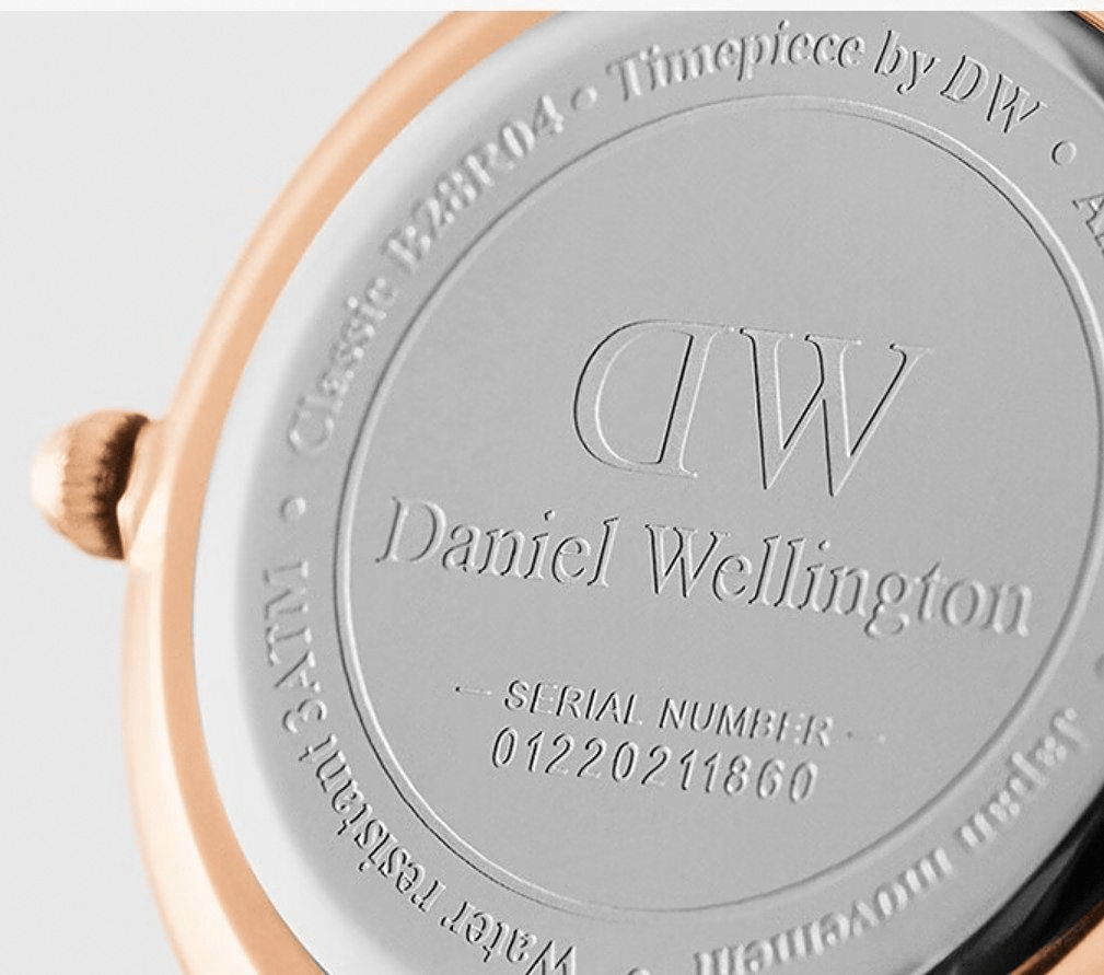 风格、功能与工艺的完美结合欧美表品牌排行榜10强:(图5) 风格、功能与工艺的完美结合欧美表品牌排行榜10强:(图5)