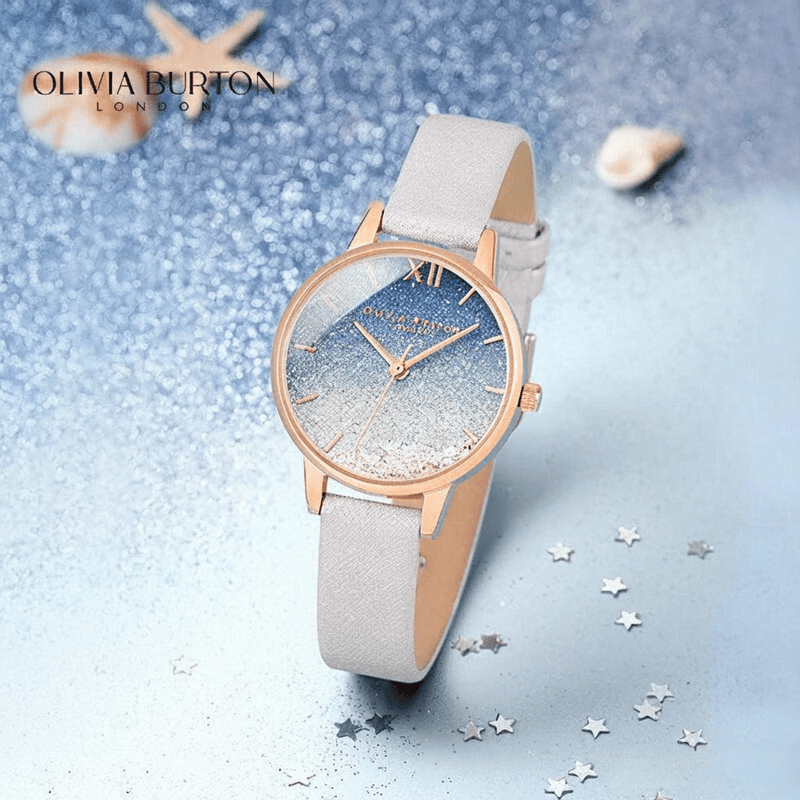 风格、功能与工艺的完美结合欧美表品牌排行榜10强:(图6) 风格、功能与工艺的完美结合欧美表品牌排行榜10强:(图6)