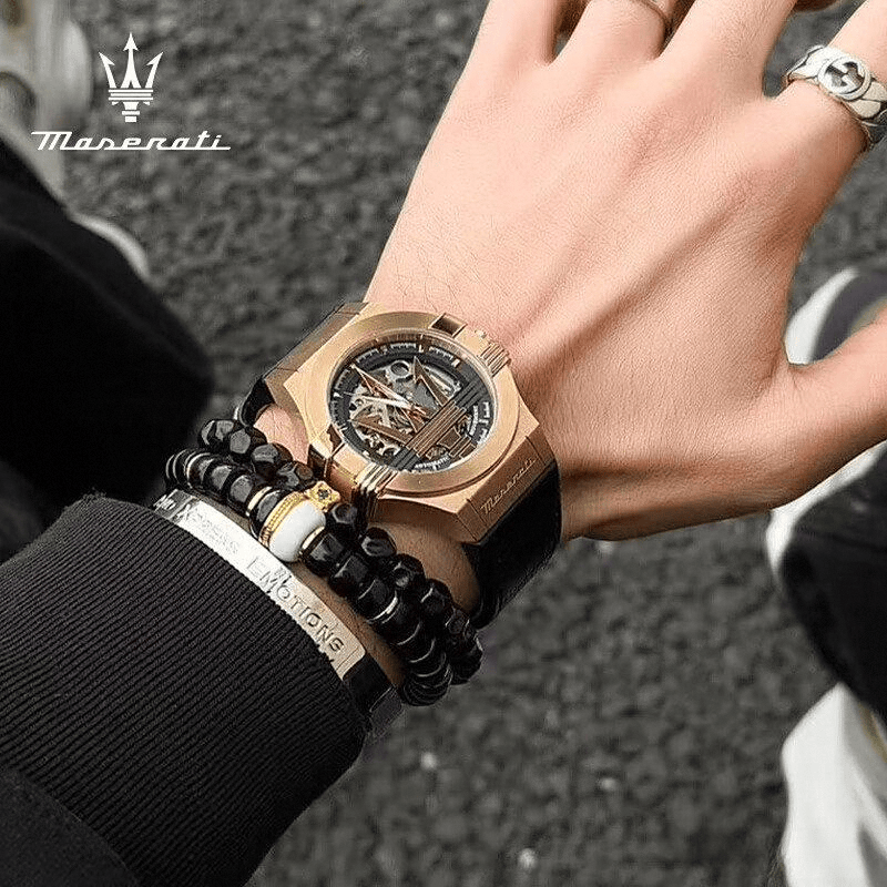 风格、功能与工艺的完美结合欧美表品牌排行榜10强:(图10) 风格、功能与工艺的完美结合欧美表品牌排行榜10强:(图10)