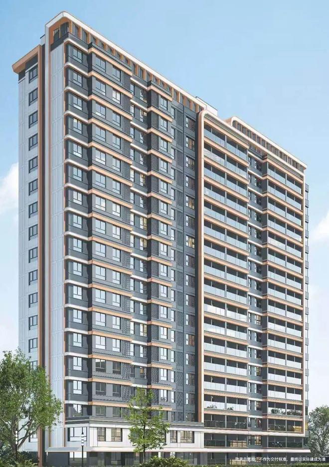 派售楼处电话：顶奢生活之选十月百度热搜 