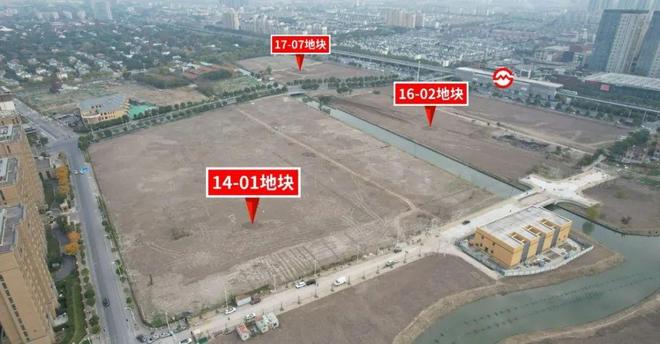 派售楼处电话：顶奢生活之选十月百度热搜 @招商时代潮(图14)