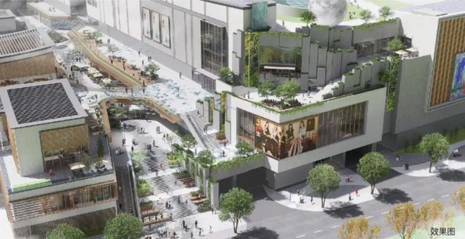 派售楼处电话：顶奢生活之选十月百度热搜 @招商时代潮(图15)