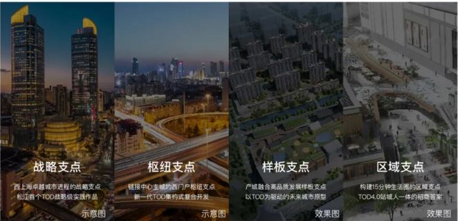 派售楼处电话：顶奢生活之选十月百度热搜 @招商时代潮(图25)