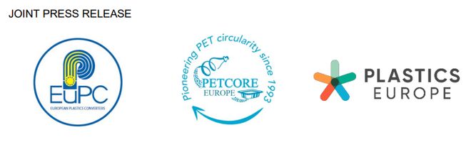 斤！三大协会强烈反对欧盟塑料税超 8元公