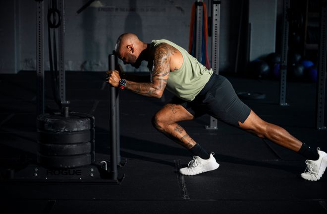 综合评测与选购指南2025年运动手表(图1) 综合评测与选购指南2025年运动手表(图1)