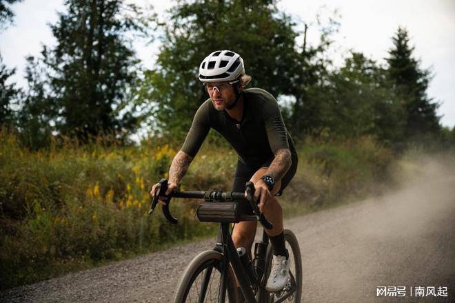 几款精准监测健康数据助力科学健身2025