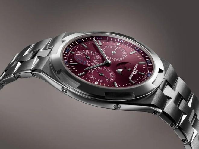 物能让你抓住今年脱单最后机会节日扎堆的12月什么样的礼(图22)