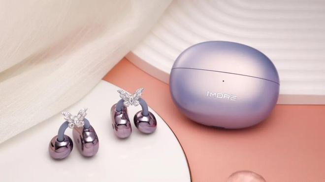 物能让你抓住今年脱单最后机会节日扎堆的12月什么样的礼(图25)