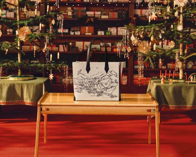 物能让你抓住今年脱单最后机会节日扎堆的12月什么样的礼(图23)