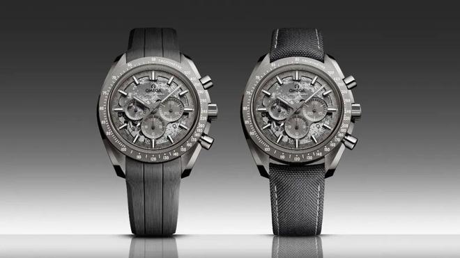 物能让你抓住今年脱单最后机会节日扎堆的12月什么样的礼(图24)