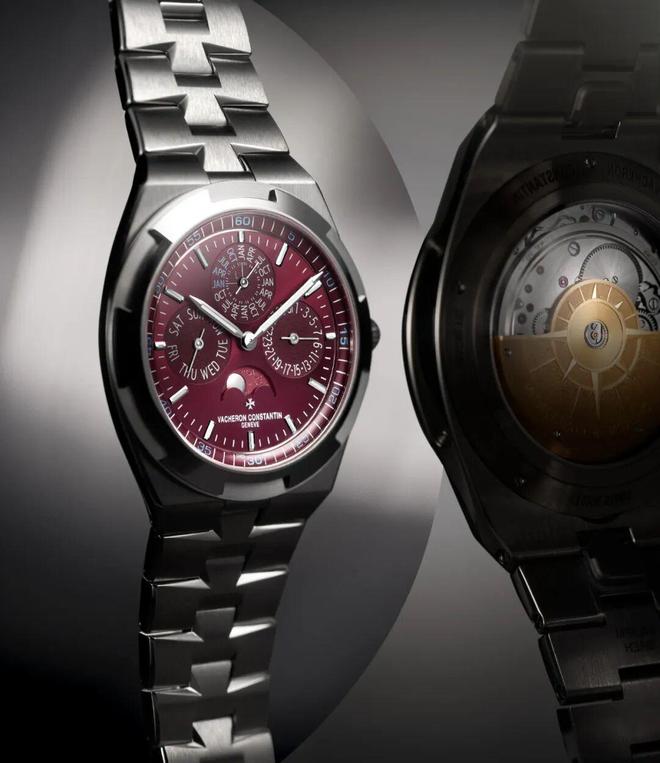 物能让你抓住今年脱单最后机会节日扎堆的12月什么样的礼(图28)