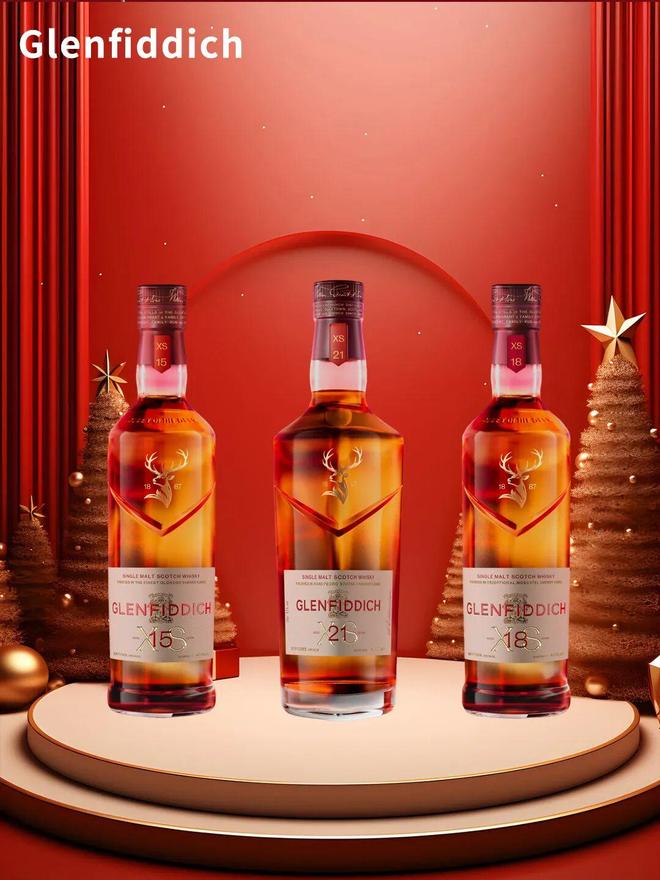 物能让你抓住今年脱单最后机会节日扎堆的12月什么样的礼(图26)