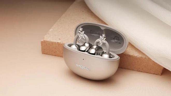 物能让你抓住今年脱单最后机会节日扎堆的12月什么样的礼(图30)