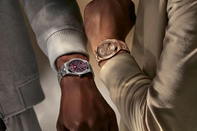 物能让你抓住今年脱单最后机会节日扎堆的12月什么样的礼(图31)