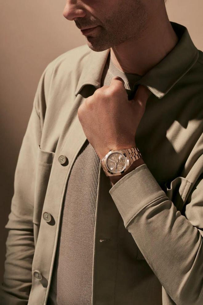 物能让你抓住今年脱单最后机会节日扎堆的12月什么样的礼(图32)