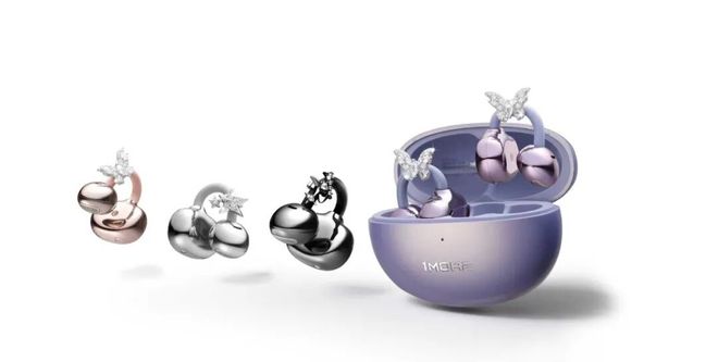 物能让你抓住今年脱单最后机会节日扎堆的12月什么样的礼(图36)