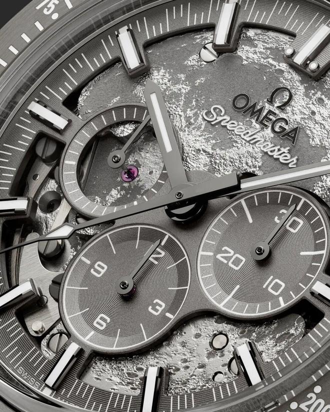 物能让你抓住今年脱单最后机会节日扎堆的12月什么样的礼(图35)