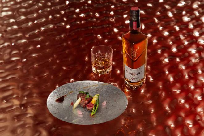 物能让你抓住今年脱单最后机会节日扎堆的12月什么样的礼(图39)