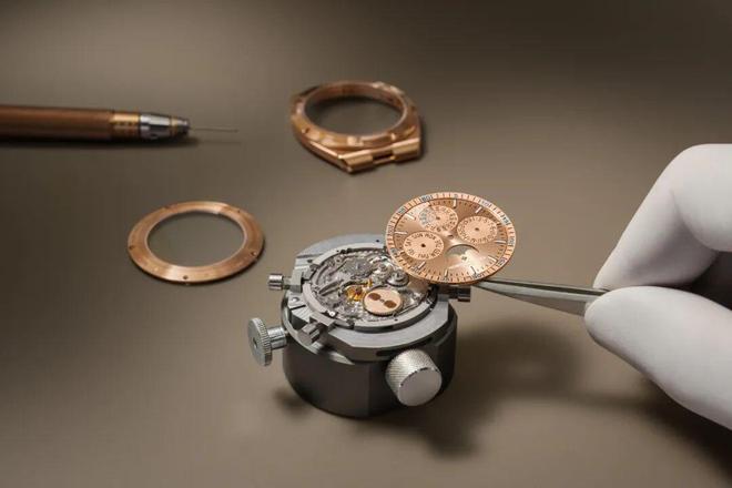 物能让你抓住今年脱单最后机会节日扎堆的12月什么样的礼(图40)