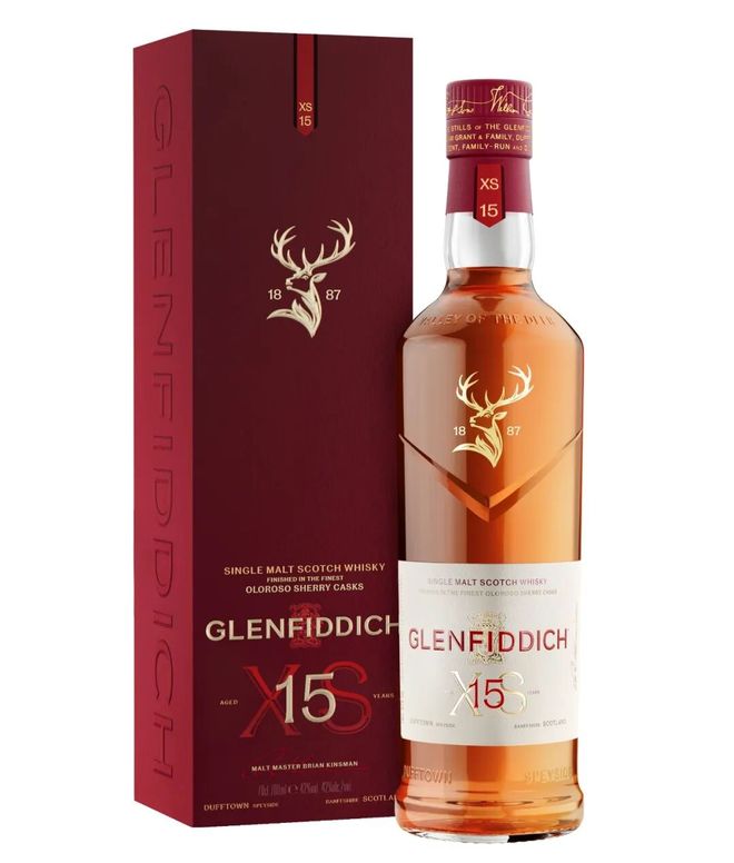 物能让你抓住今年脱单最后机会节日扎堆的12月什么样的礼(图2)