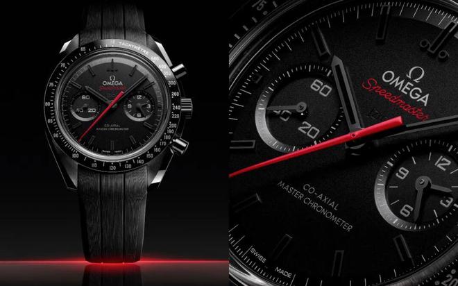 物能让你抓住今年脱单最后机会节日扎堆的12月什么样的礼(图4)