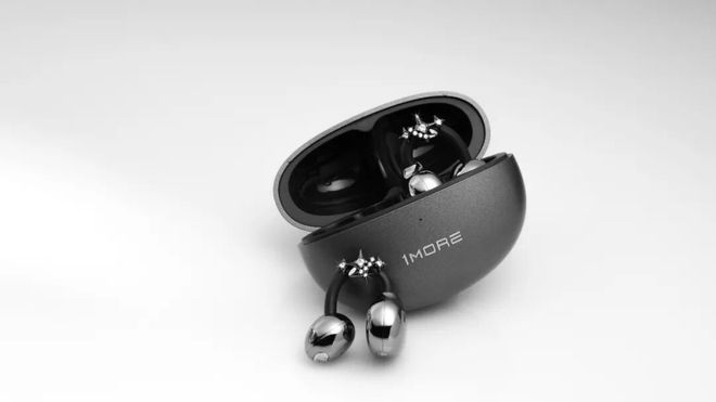 物能让你抓住今年脱单最后机会节日扎堆的12月什么样的礼(图9)