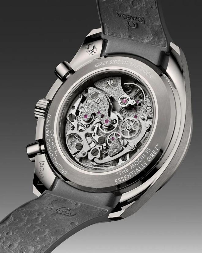 物能让你抓住今年脱单最后机会节日扎堆的12月什么样的礼(图16)