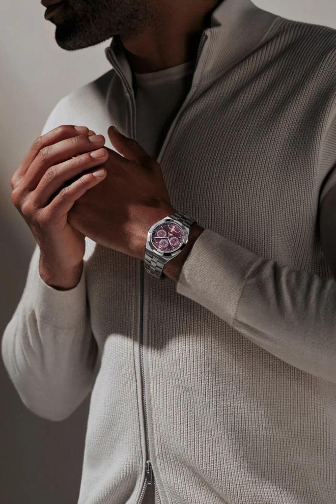 物能让你抓住今年脱单最后机会节日扎堆的12月什么样的礼(图8)