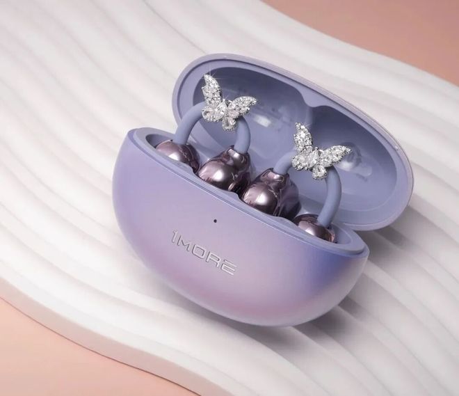 物能让你抓住今年脱单最后机会节日扎堆的12月什么样的礼(图11)