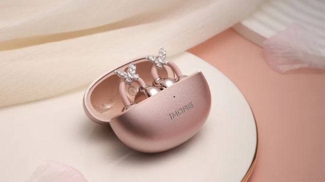 物能让你抓住今年脱单最后机会节日扎堆的12月什么样的礼(图14)