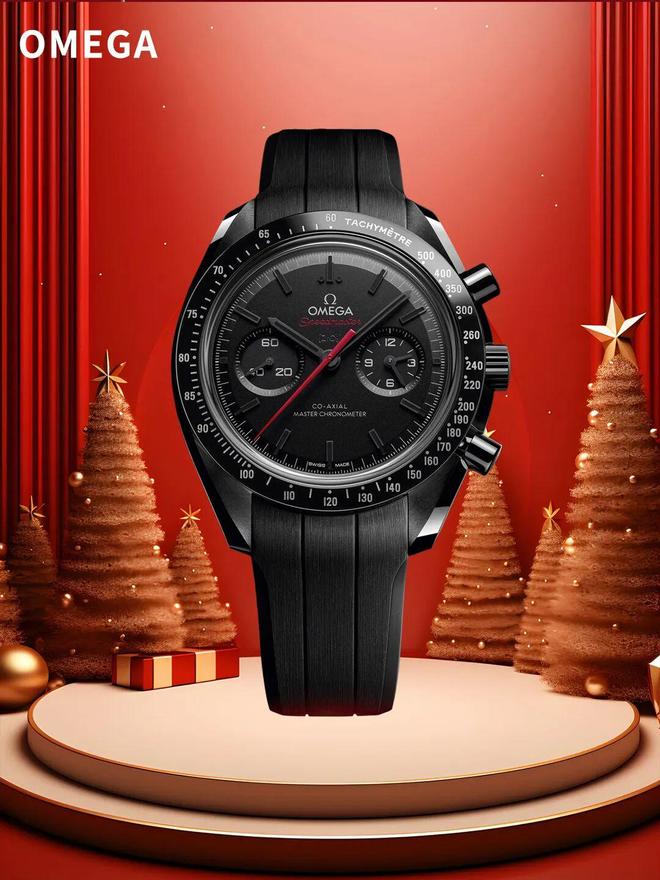 物能让你抓住今年脱单最后机会节日扎堆的12月什么样的礼(图13)