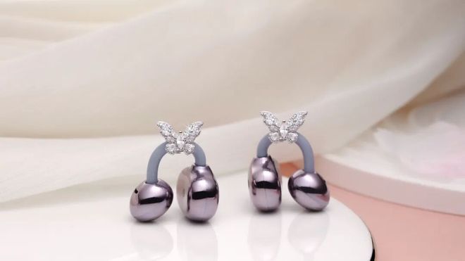 物能让你抓住今年脱单最后机会节日扎堆的12月什么样的礼(图15)