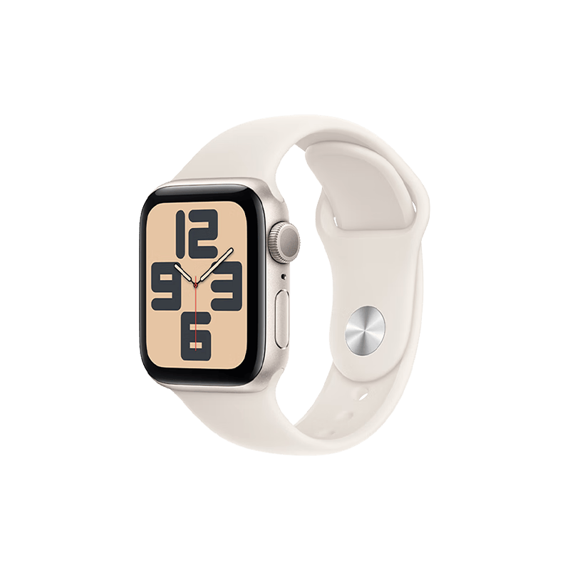 生活品质的时尚必备智能手表推荐：提升