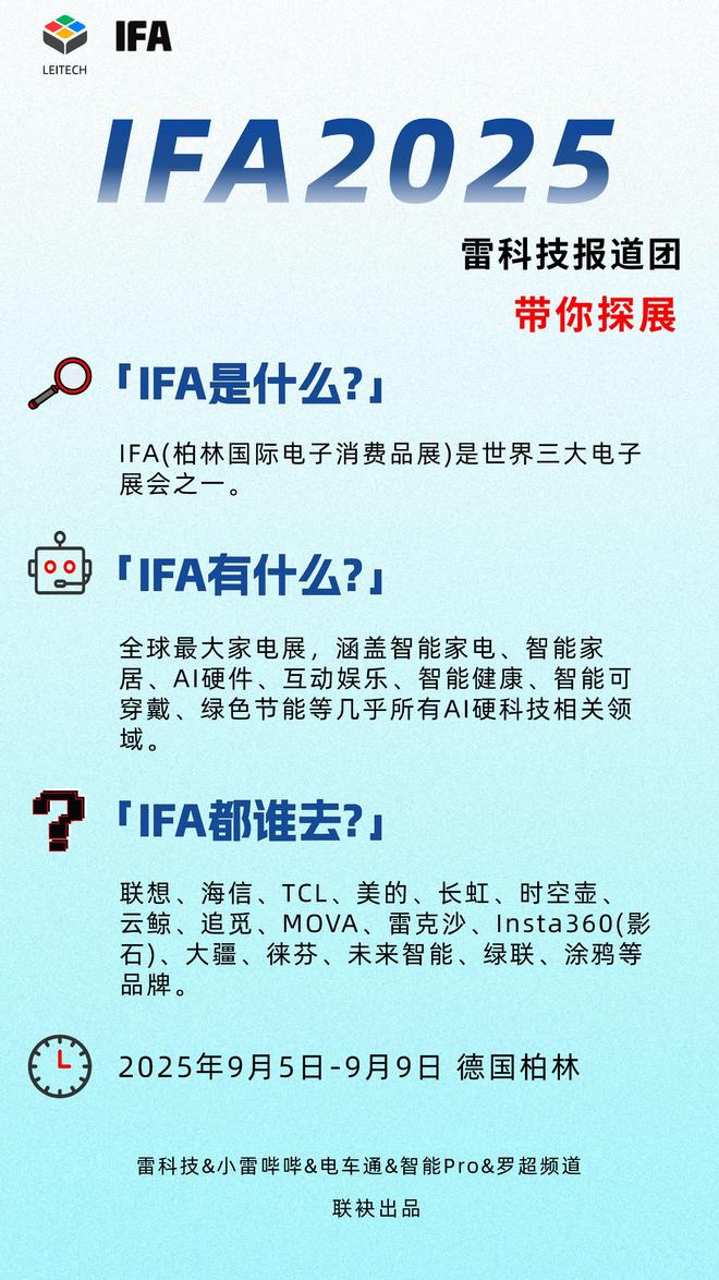 要选对材质佩戴方式也很重要智能手表导致皮肤红肿？不光(图6)