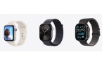 pple Watch表带被指含有毒物质A
